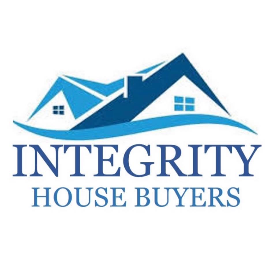 Integrity Home Buyers