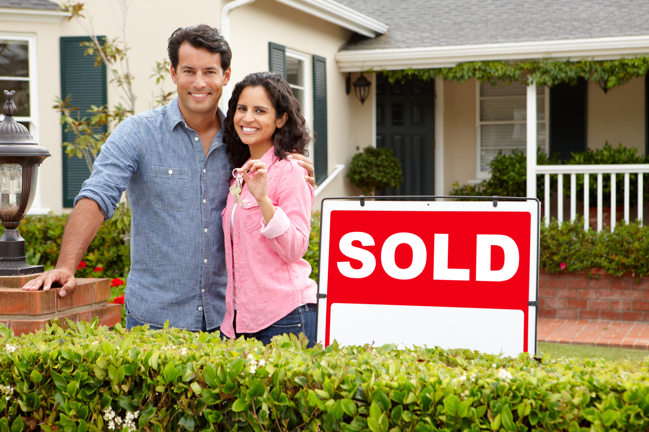 Sell Your House Fast in Kennewick