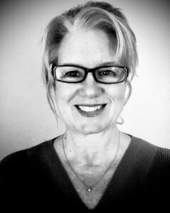 Susan Jones of Integrity House Buyers