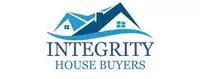 Integrity House Buyers