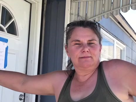 Tri-Cities homeowner shares her Integrity House Buyers experience