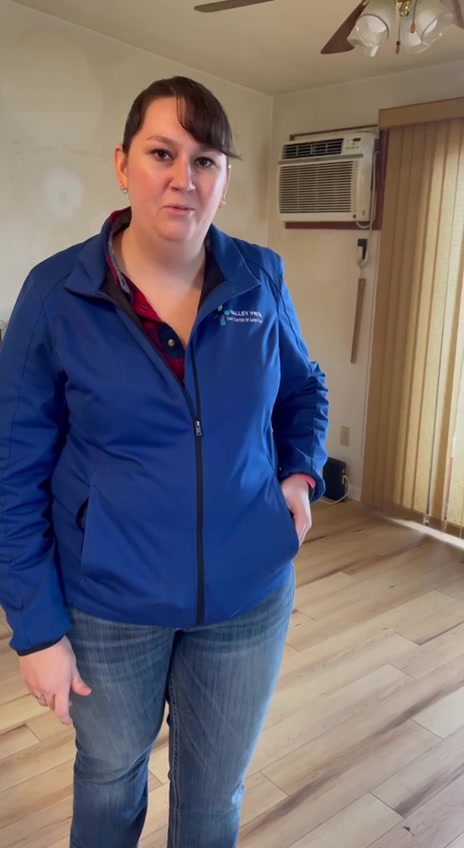 Tri-Cities homeowner who sold her father's house to Integrity House Buyers