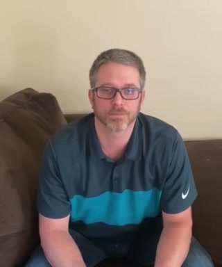 Rick Comus, Tri-Cities homeowner, shares his Integrity House Buyers experience